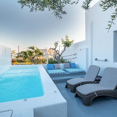 Majestic Sky Luxury Suites 梅加洛克里 外观 照片