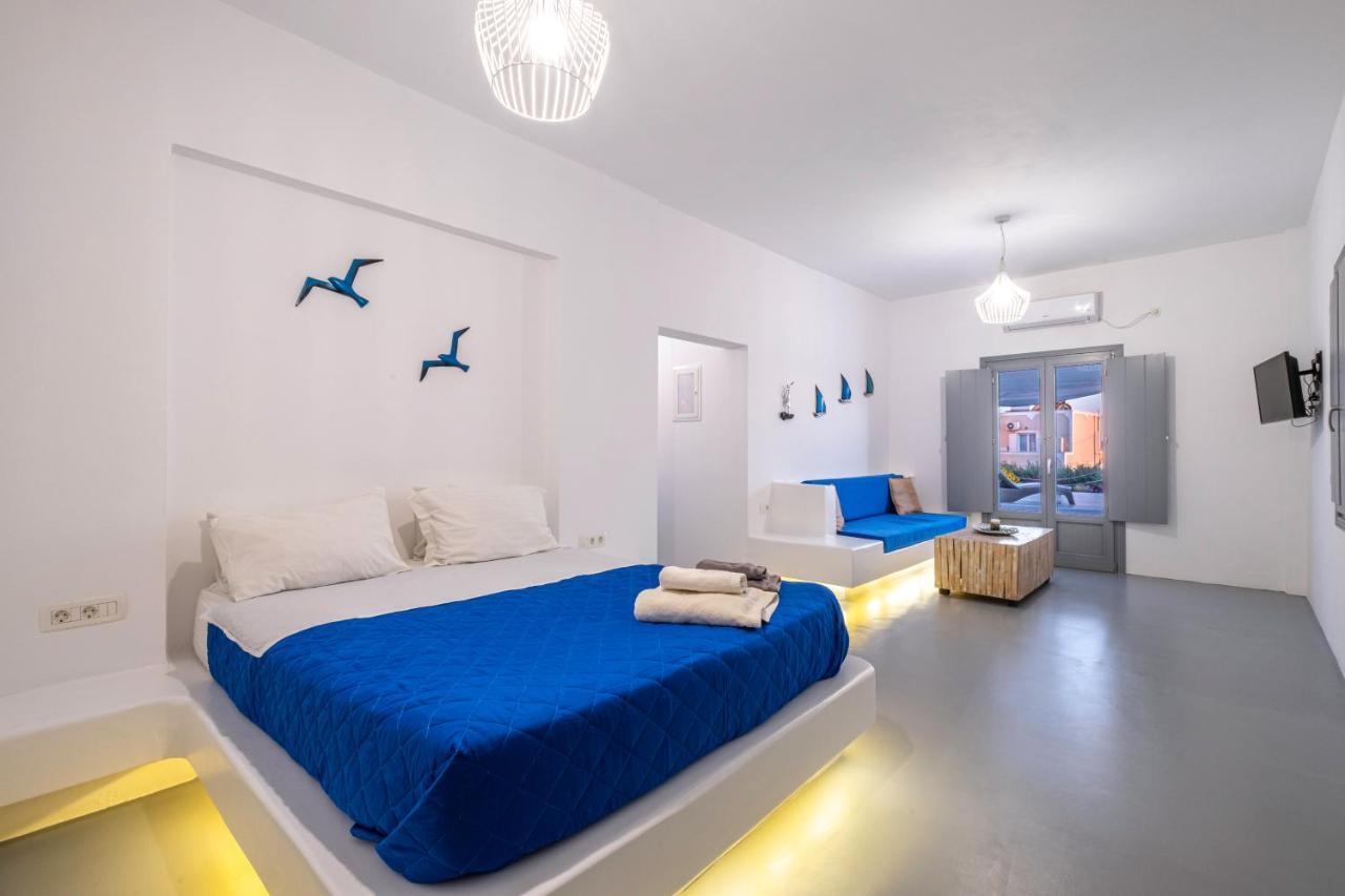 Majestic Sky Luxury Suites 梅加洛克里 外观 照片