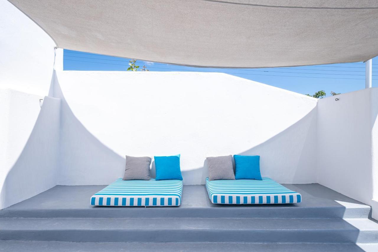 Majestic Sky Luxury Suites 梅加洛克里 外观 照片