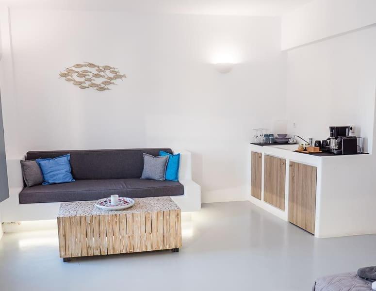 Majestic Sky Luxury Suites 梅加洛克里 外观 照片